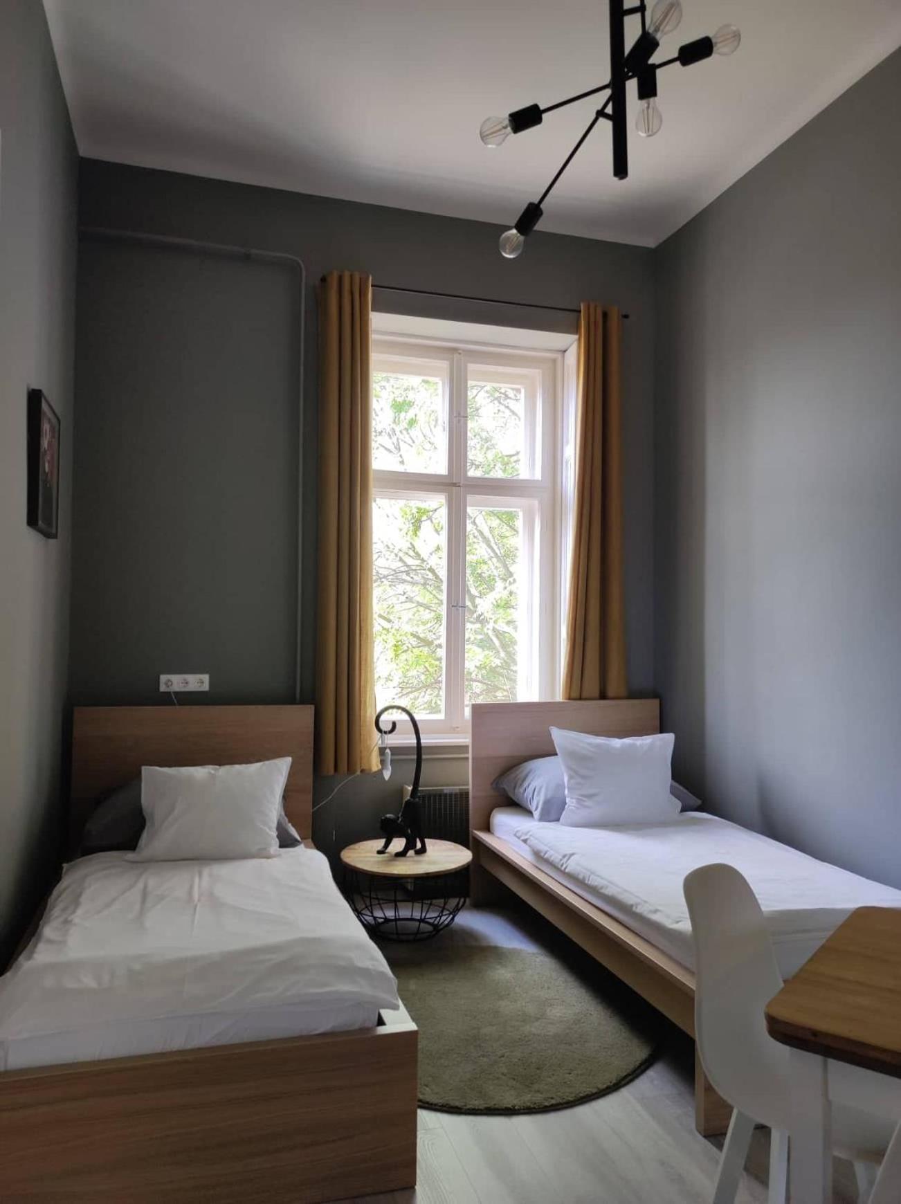 Bed and Breakfast Deak Panzio à Nagykoros Extérieur photo