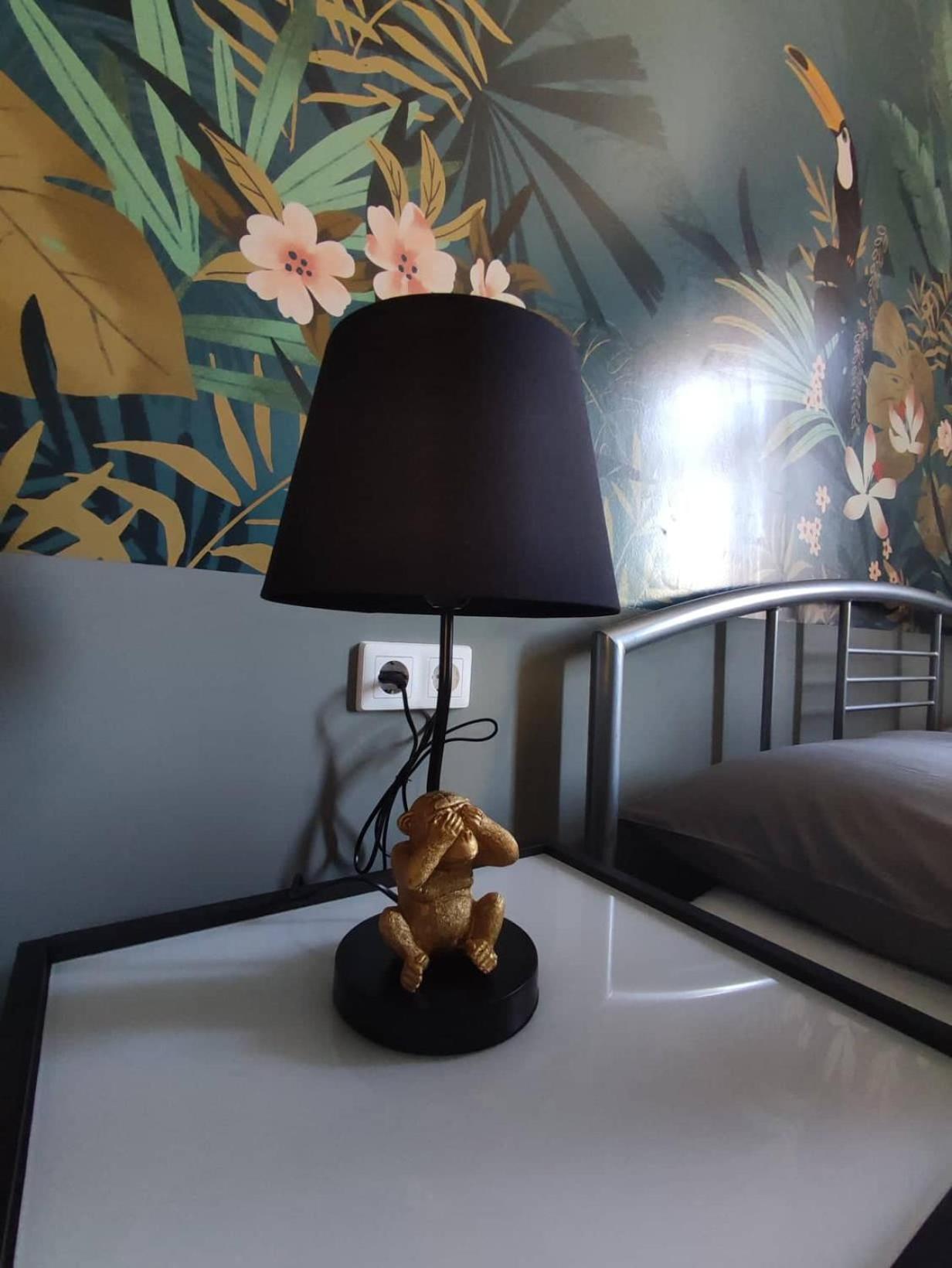 Bed and Breakfast Deak Panzio à Nagykoros Extérieur photo