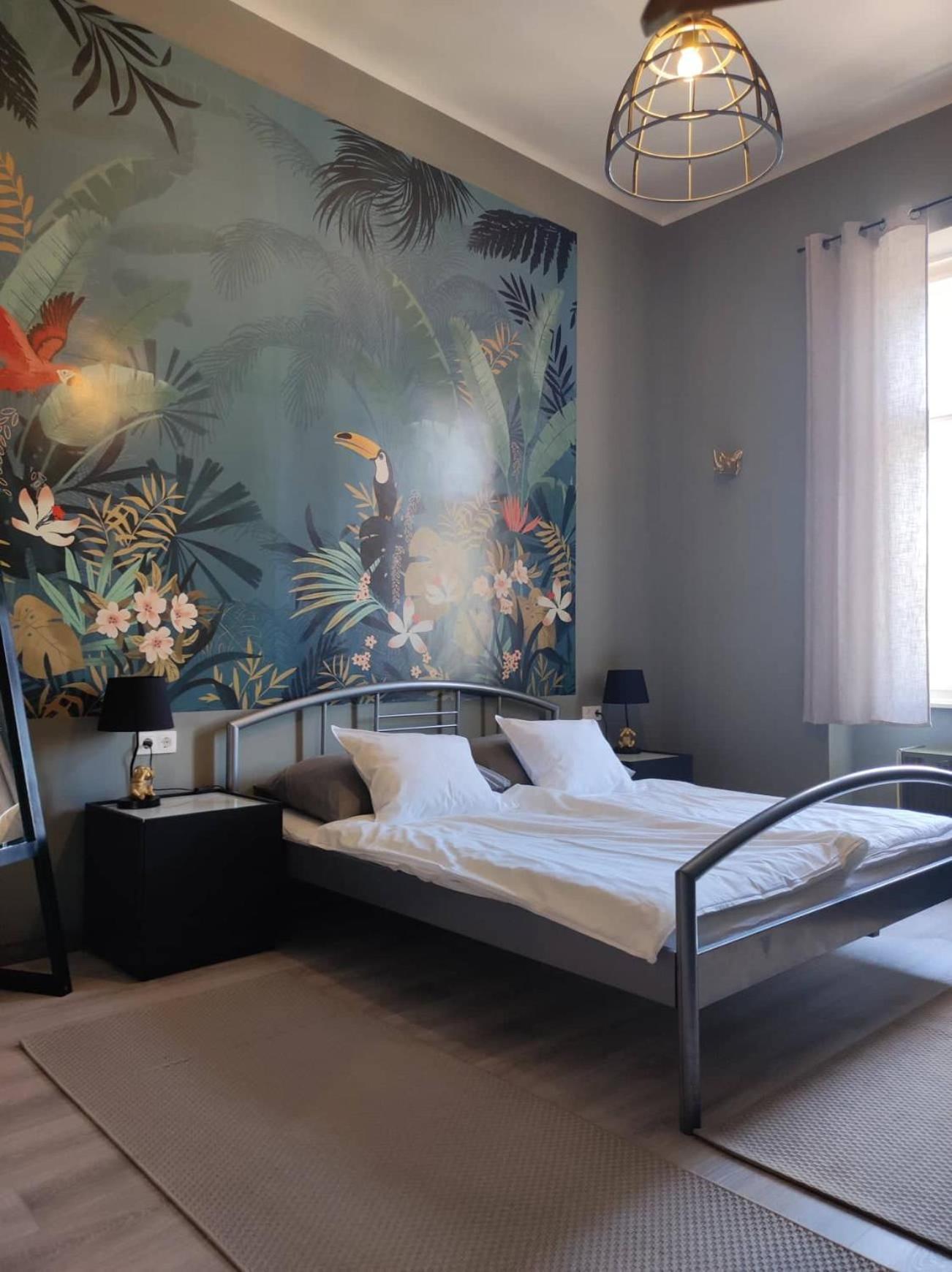 Bed and Breakfast Deak Panzio à Nagykoros Extérieur photo
